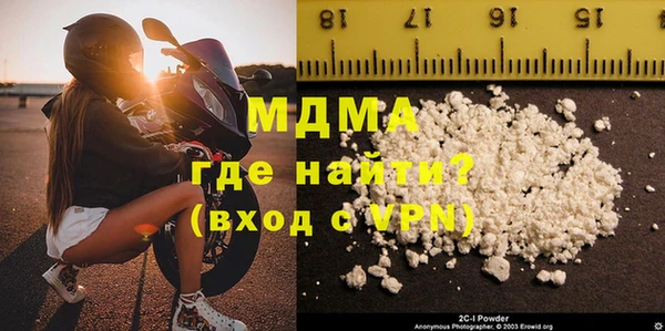 марихуана Ладушкин